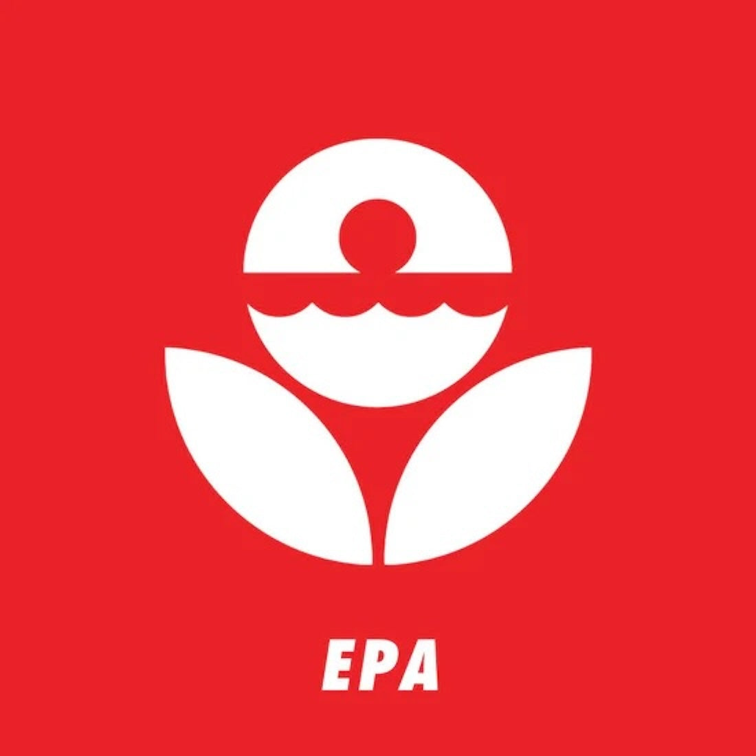 EPA Meeting Sheet Main View