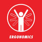 Ergonomics Meeting Sheet Main View