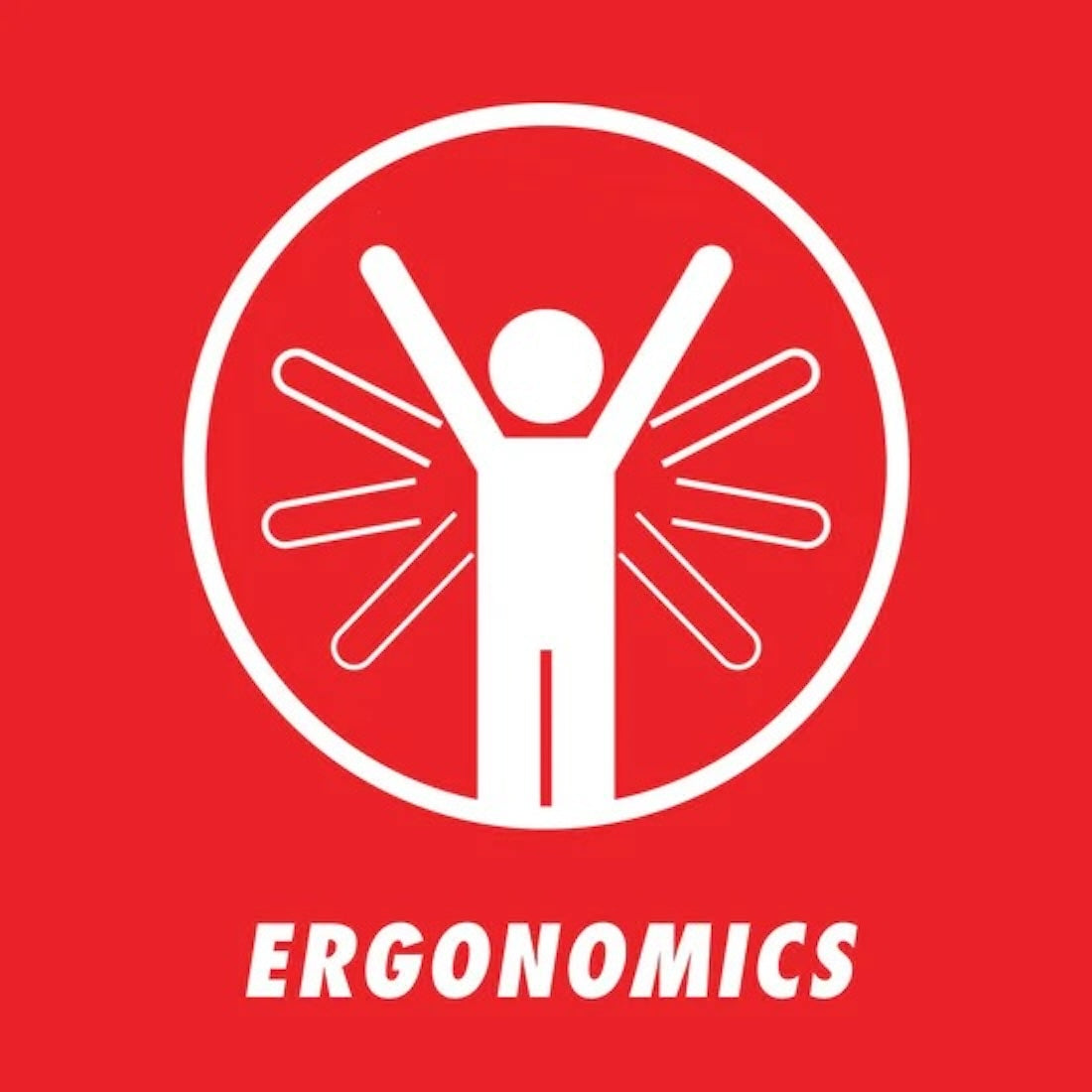 Ergonomics Meeting Sheet Main View