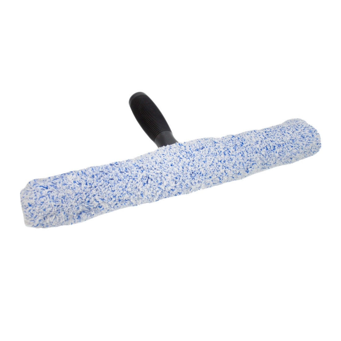 Ettore Complete Mighty Stripwasher Down Angle View