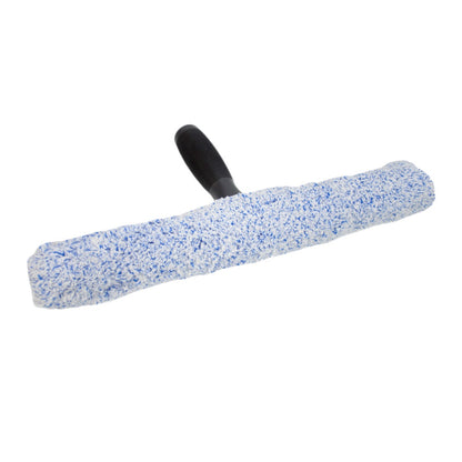 Ettore Complete Mighty Stripwasher Down Angle View