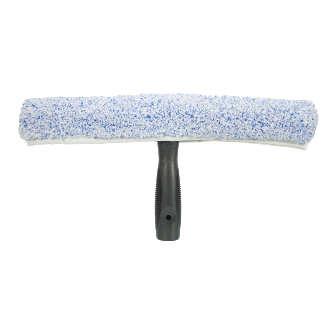 Ettore Complete Mighty Stripwasher Front Full View