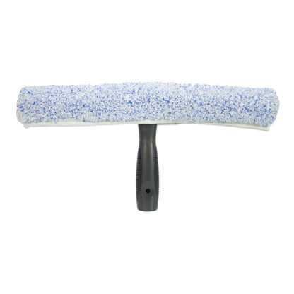 Ettore Complete Mighty Stripwasher Front Full View