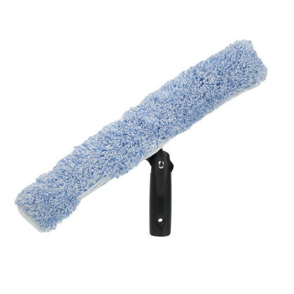 Ettore Complete Pro+ Microfiber Stripwasher Swivel View