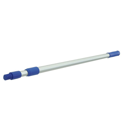 Ettore Consumer Grade REA-C-H Pole 2 Section - 4 Foot Secondary View