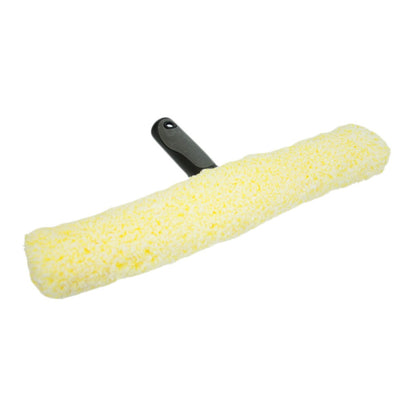 Ettore Complete Golden Glove Stripwasher