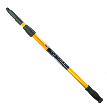 Ettore InterLock Pole 2 Section 4 Foot View