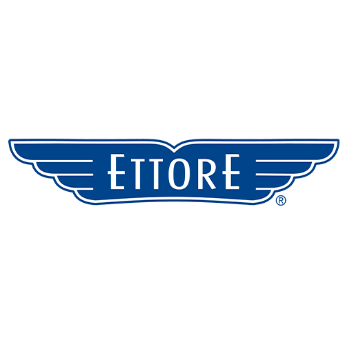 Ettore's Main Logo