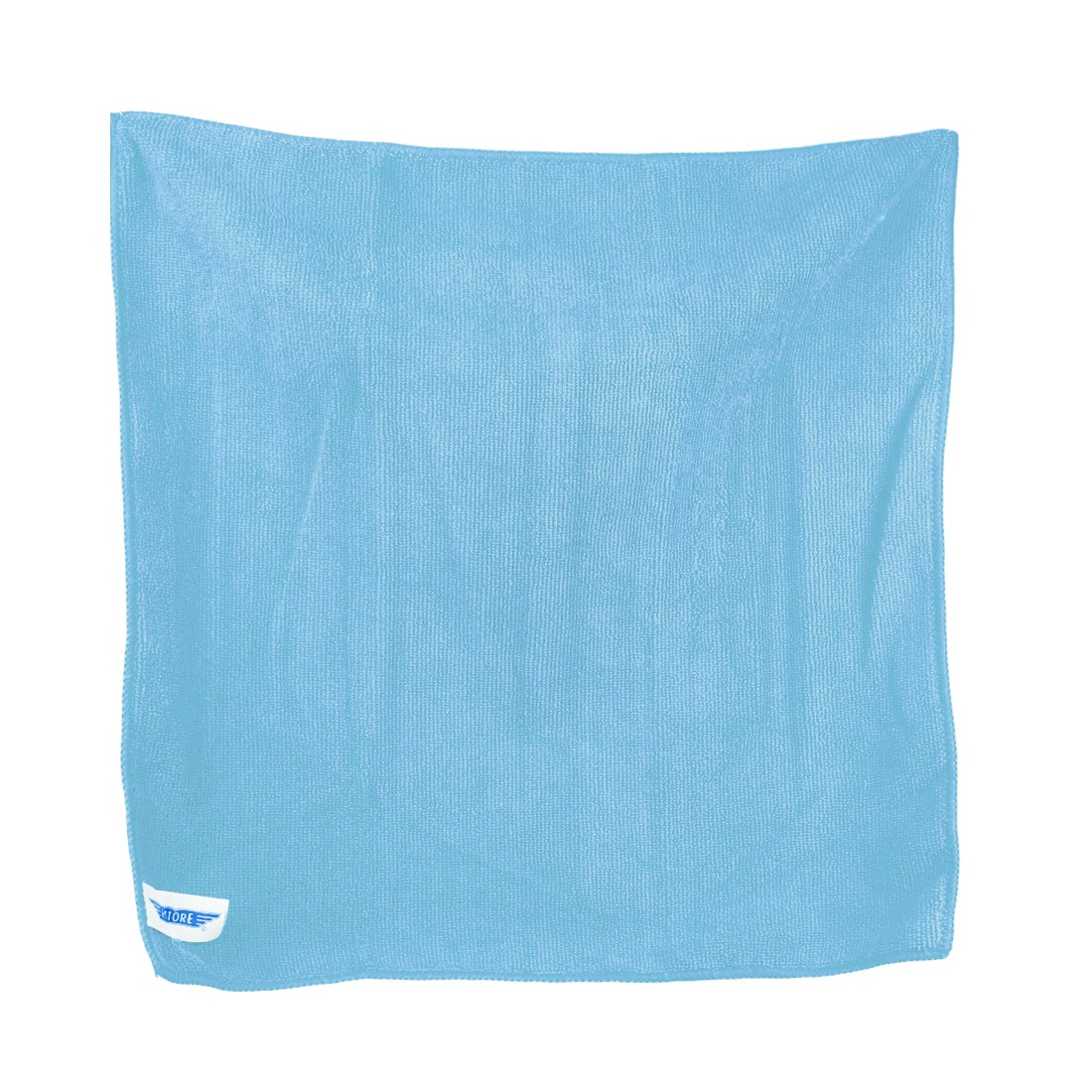 Ettore MicroSwipe Towel Front View