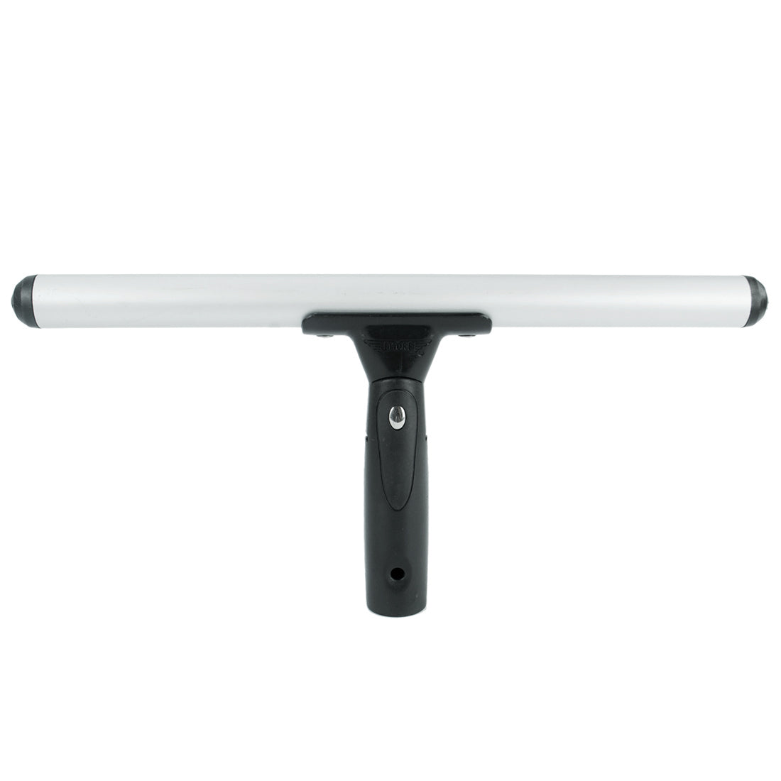 Ettore Pro-Supter System T-Bar 14 inch Front View
