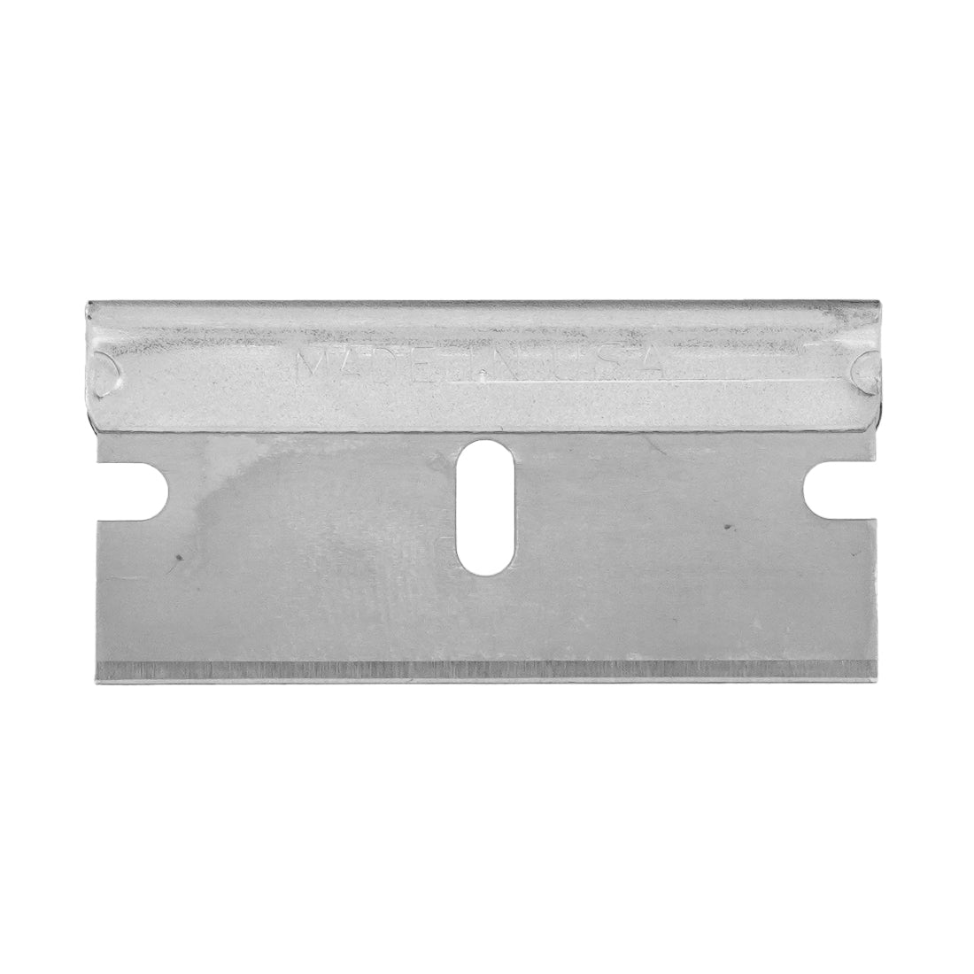 Ettore Replacement Carbon Blades - 1.5 Inch Main View