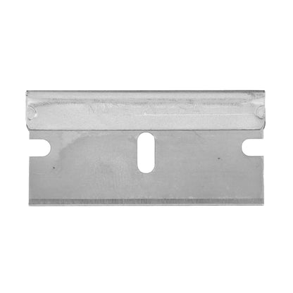 Ettore Replacement Carbon Blades - 1.5 Inch Main View