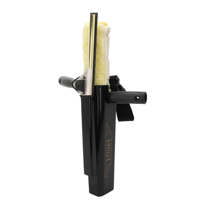 Ettore SideKick Holster - Detachable Tool Side View