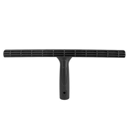 Ettore Taper T-Bare Front View