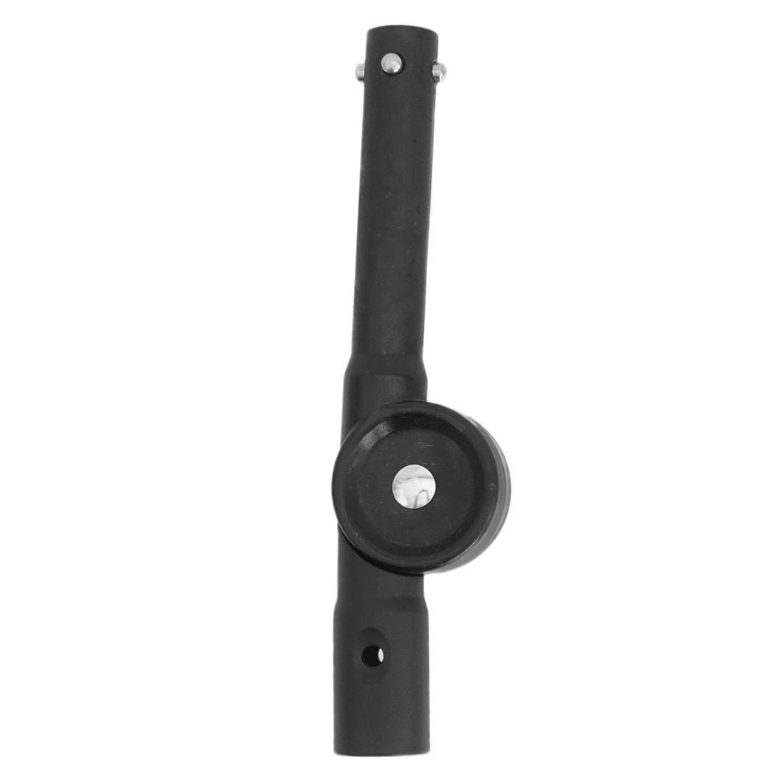 Ettore Universal Angle Adapter Extended View