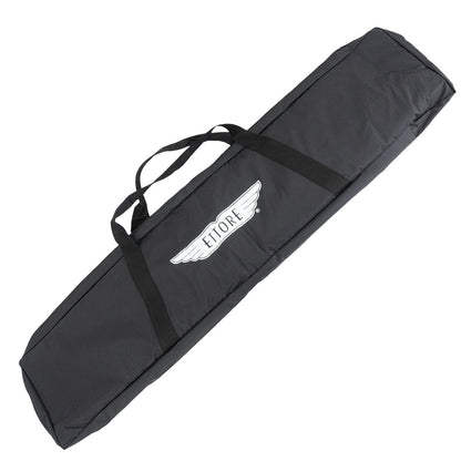 Ettore Window Cleaning Kit with Case Closed View