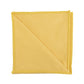 Ettore Wood and Furniture Microfiber Cloths - 3 Pack Top View