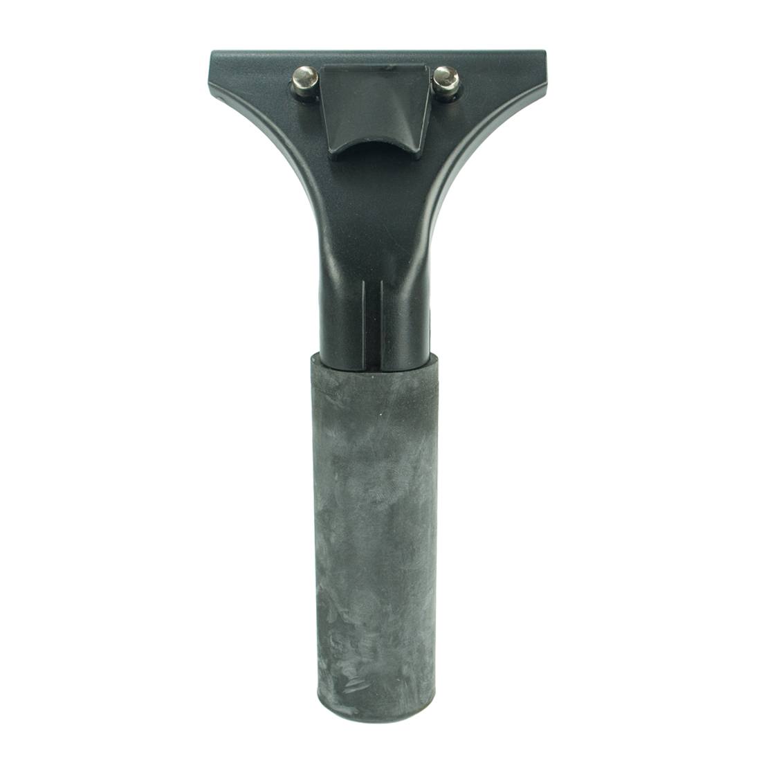 Ettore Ledge Eze Squeegee Handle Front View