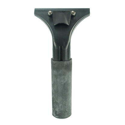 Ettore Ledge Eze Squeegee Handle Front View