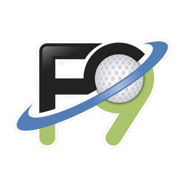 Front 9 Restoration Logo