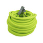 Flexzilla SwivelGrip Garden Hose 5/8 Inch 100 Foot Main View