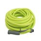 Flexzilla SwivelGrip Garden Hose 5/8 Inch Main View