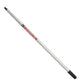 Garelick Extension Pole 3 Section 8 Foot View