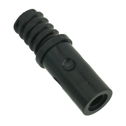 Garelick Pole Replacement ACME Pole Tip Full View