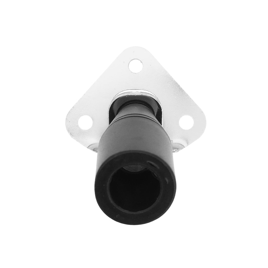 General Pump D3000X Reel - Replacement Handle Kit Back View