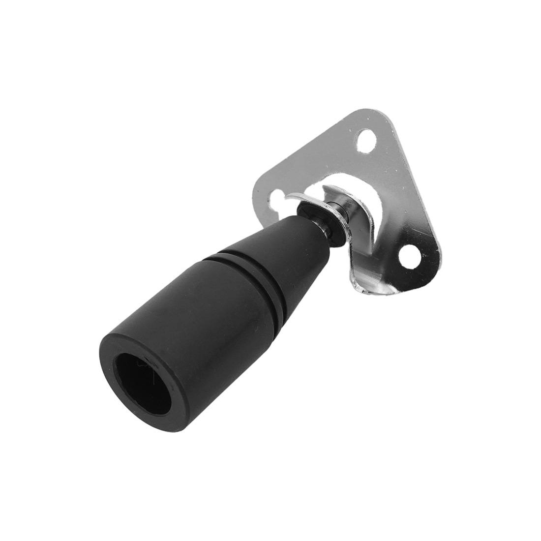 General Pump D3000X Reel - Replacement Handle Kit Main View