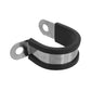 General Pump D3000X Reel - Replacement Handle Kit Clamp View