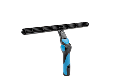 Moerman SwivelMaster T-Bar Gif View