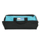 GlassRenu Enterprise Grade Scratch Removal System Bag View