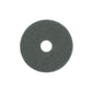 GlassRenu Enterprise Grade Scratch Removal System Grey Pad Top View