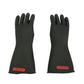 Guardian Class 0 Electric Gloves Size 9 14 Inch View