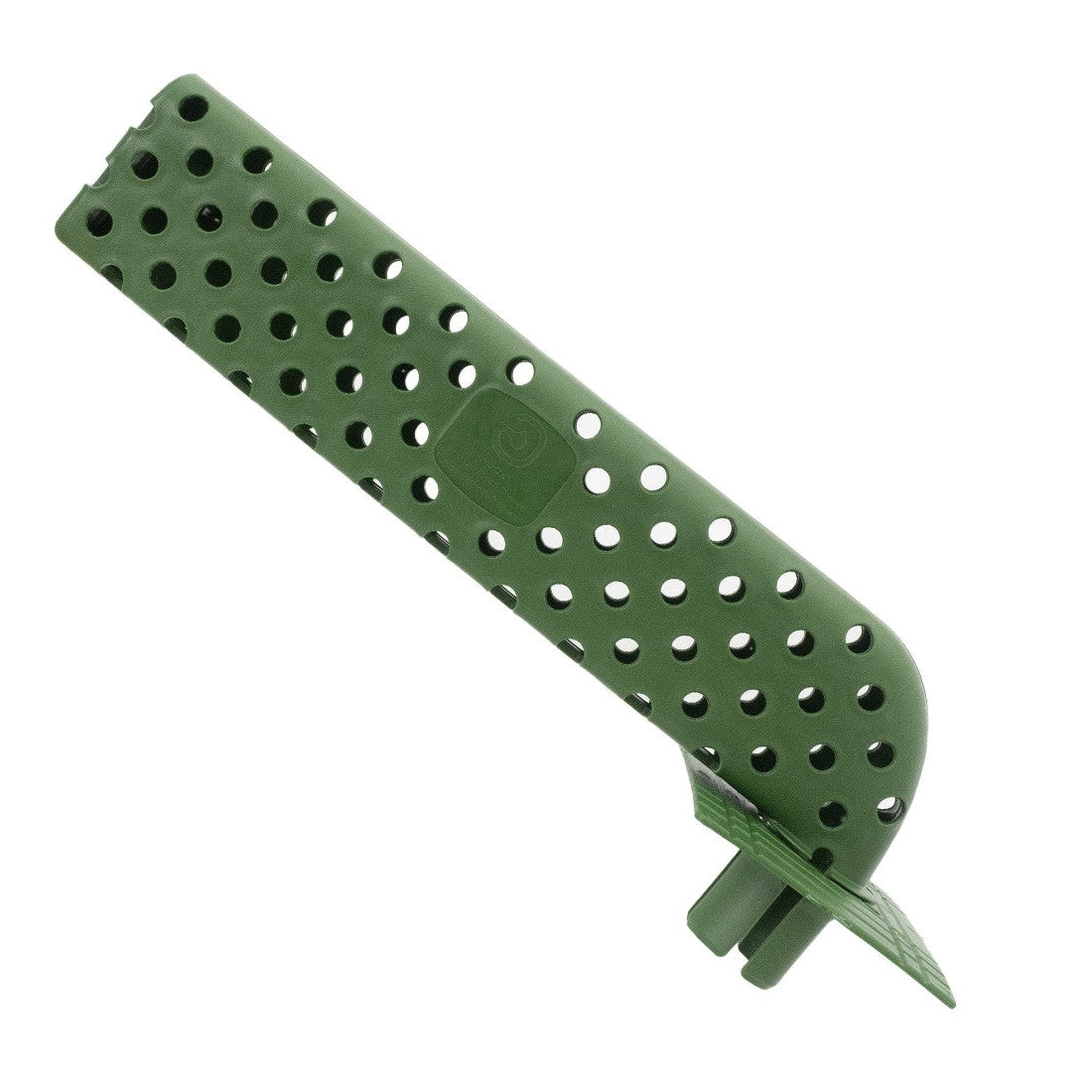 Gutter Stick | Gutter Cleaning | WCR – WindowCleaner.com