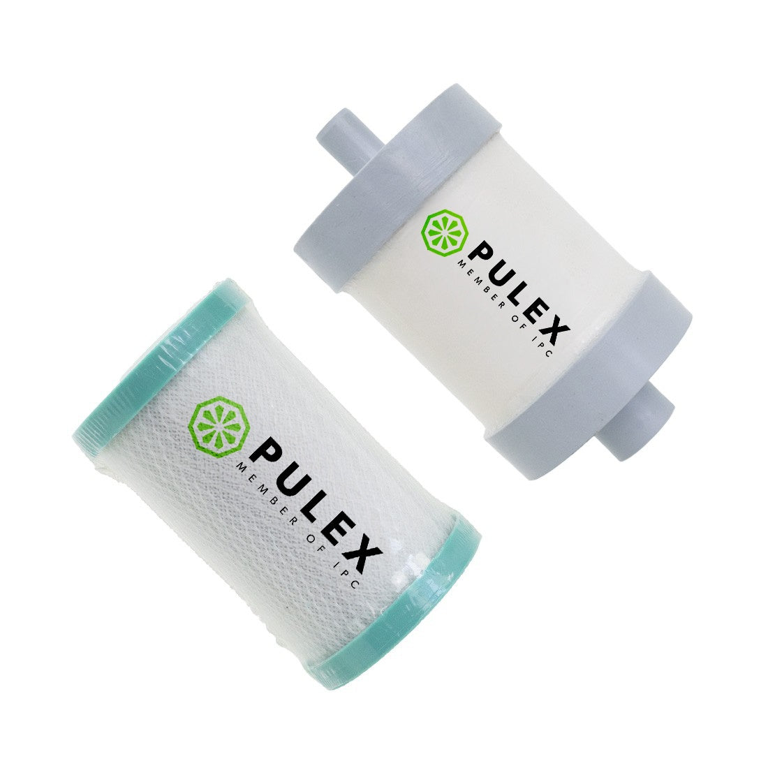 Pulex HydroTube Filter Set Main View