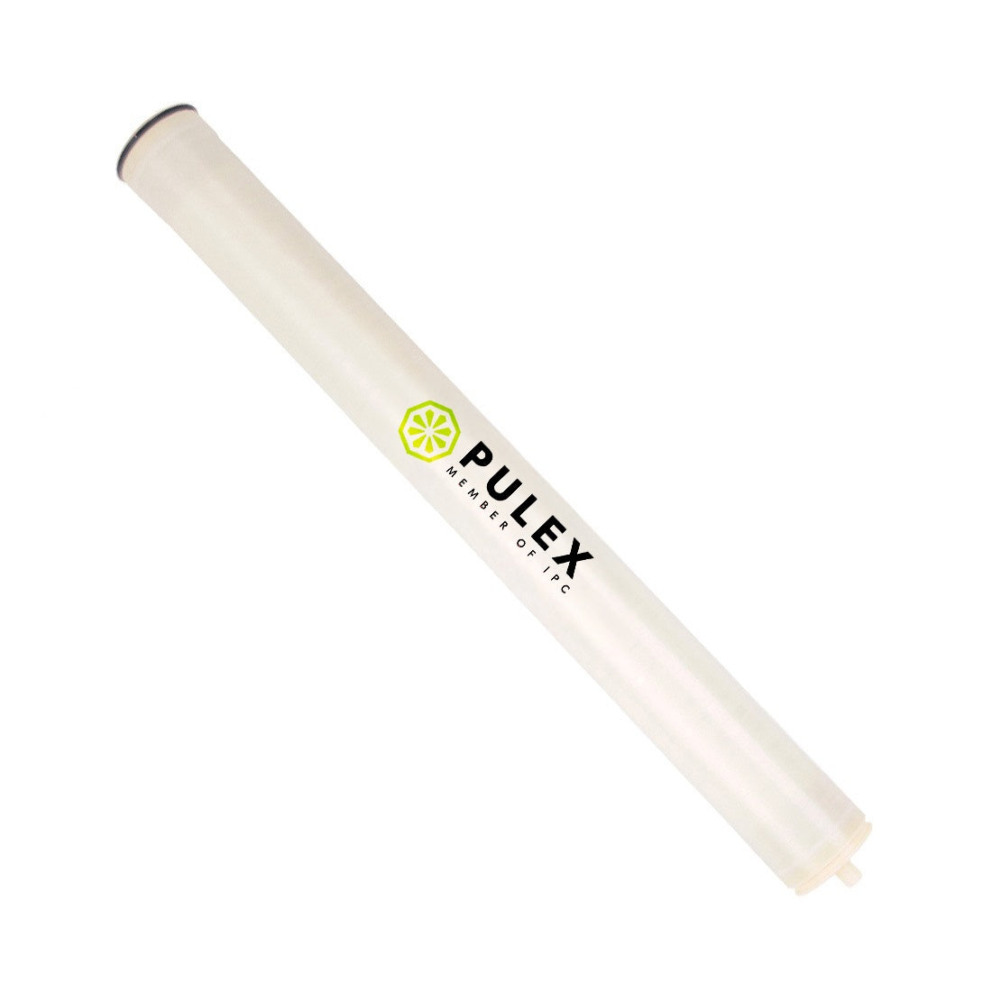 Pulex Replacement HydroTube RO Membrane Product View