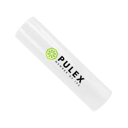 Pulex Sediment Filter for Hydro Cart - Pulex Logo - Tilted Left Front View
