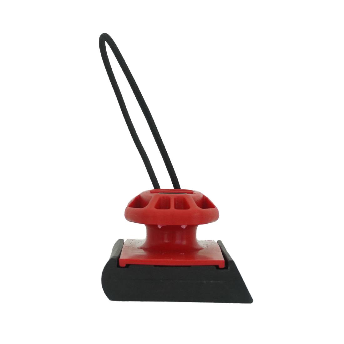 JFlint Knuckler Hand Tool - Thumbnail 3