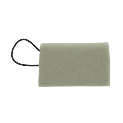 JFlint Mr. Hardwater Sealer Applicator Bottom View