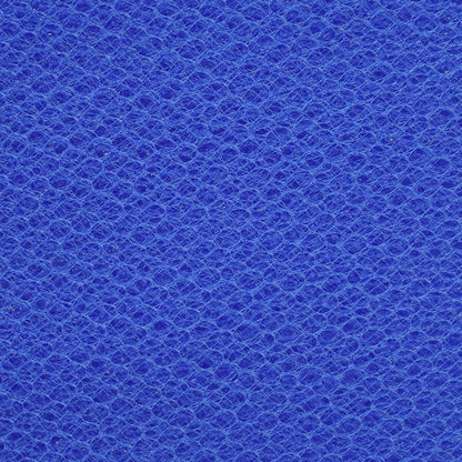 JFlint Nylon Liquid Polishing Pad Zoomed View