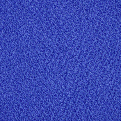 JFlint Nylon Polishing Pad Secondary View