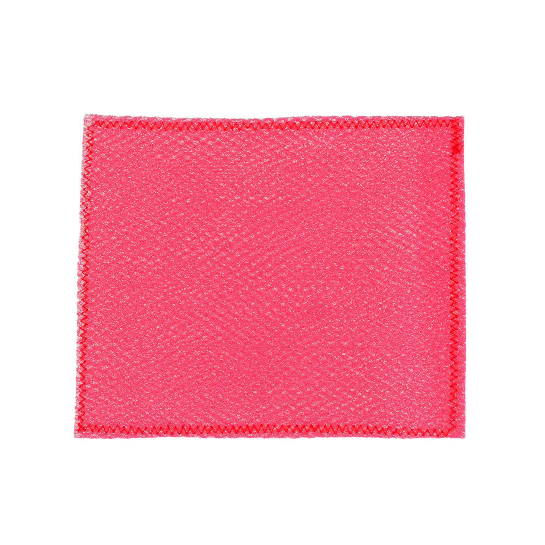 JFlint Nylon Scrubber for Knuckler Pad Holder Main View