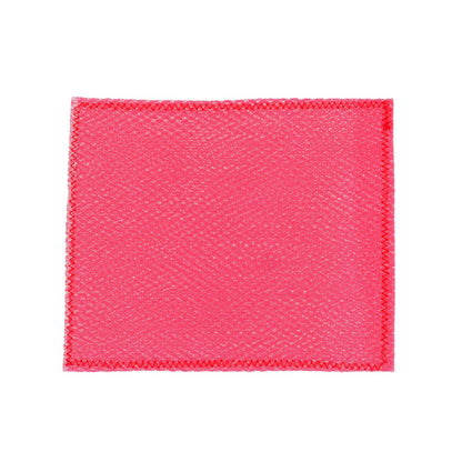 JFlint Nylon Scrubber for Knuckler Pad Holder Main View