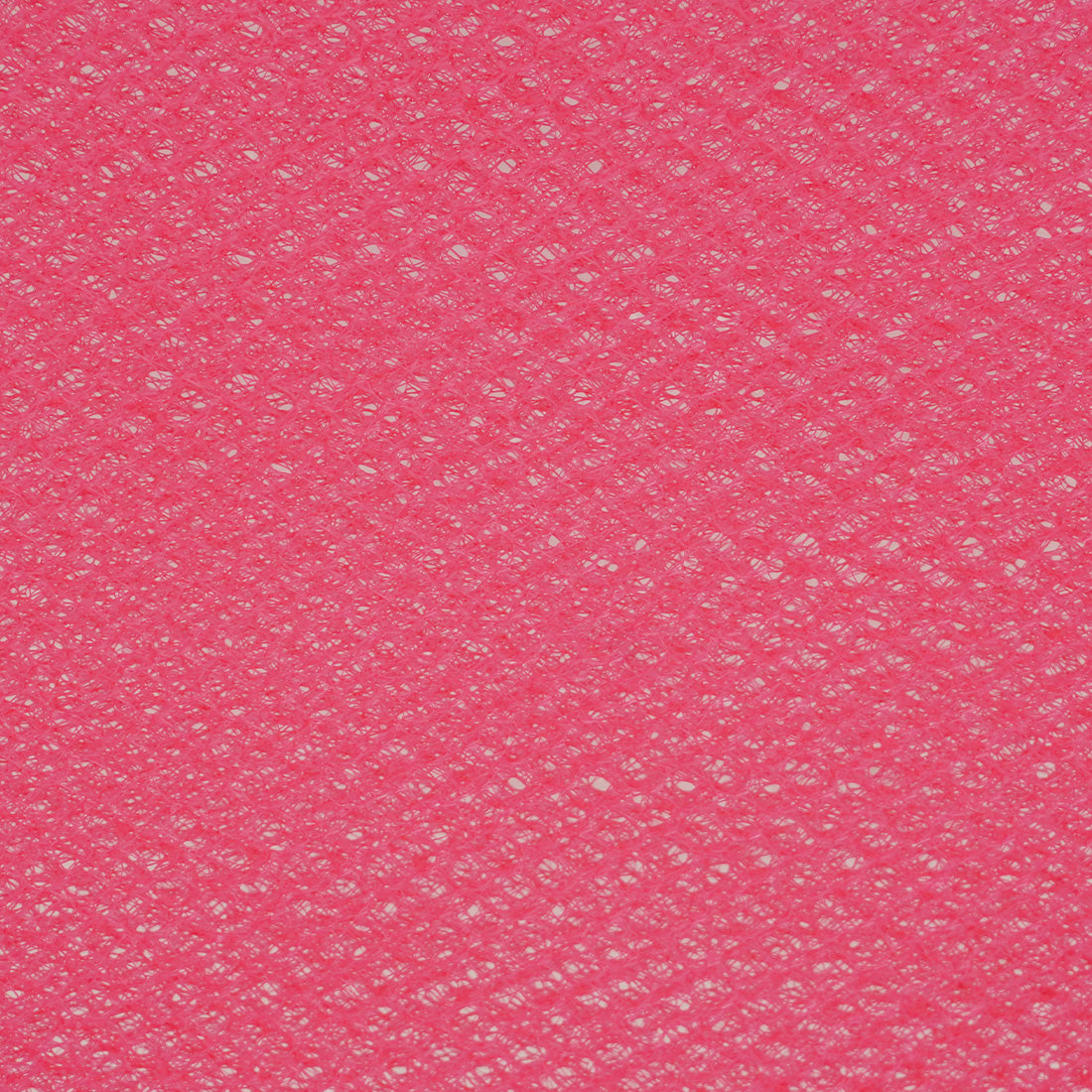 JFlint Nylon Scrubber for Knuckler Pad Holder Zoomed View