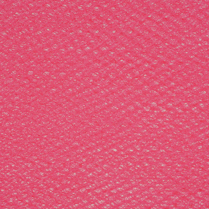 JFlint Nylon Scrubber for Knuckler Pad Holder Zoomed View