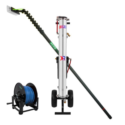 John Lee's Expert Kit Delight 45 View