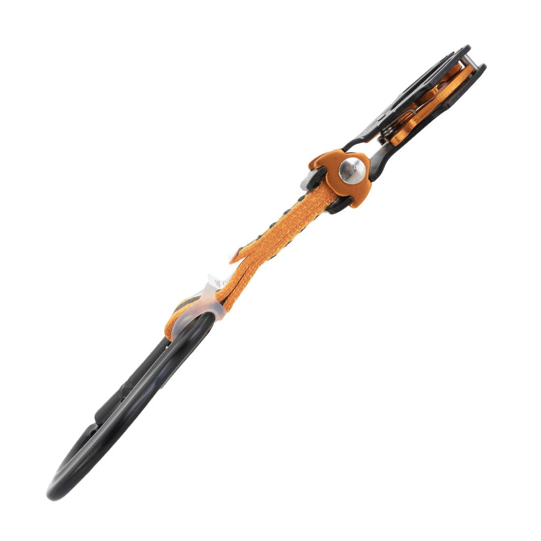 KONG Frog Quickdraw | High Rise | WCR – WindowCleaner.com