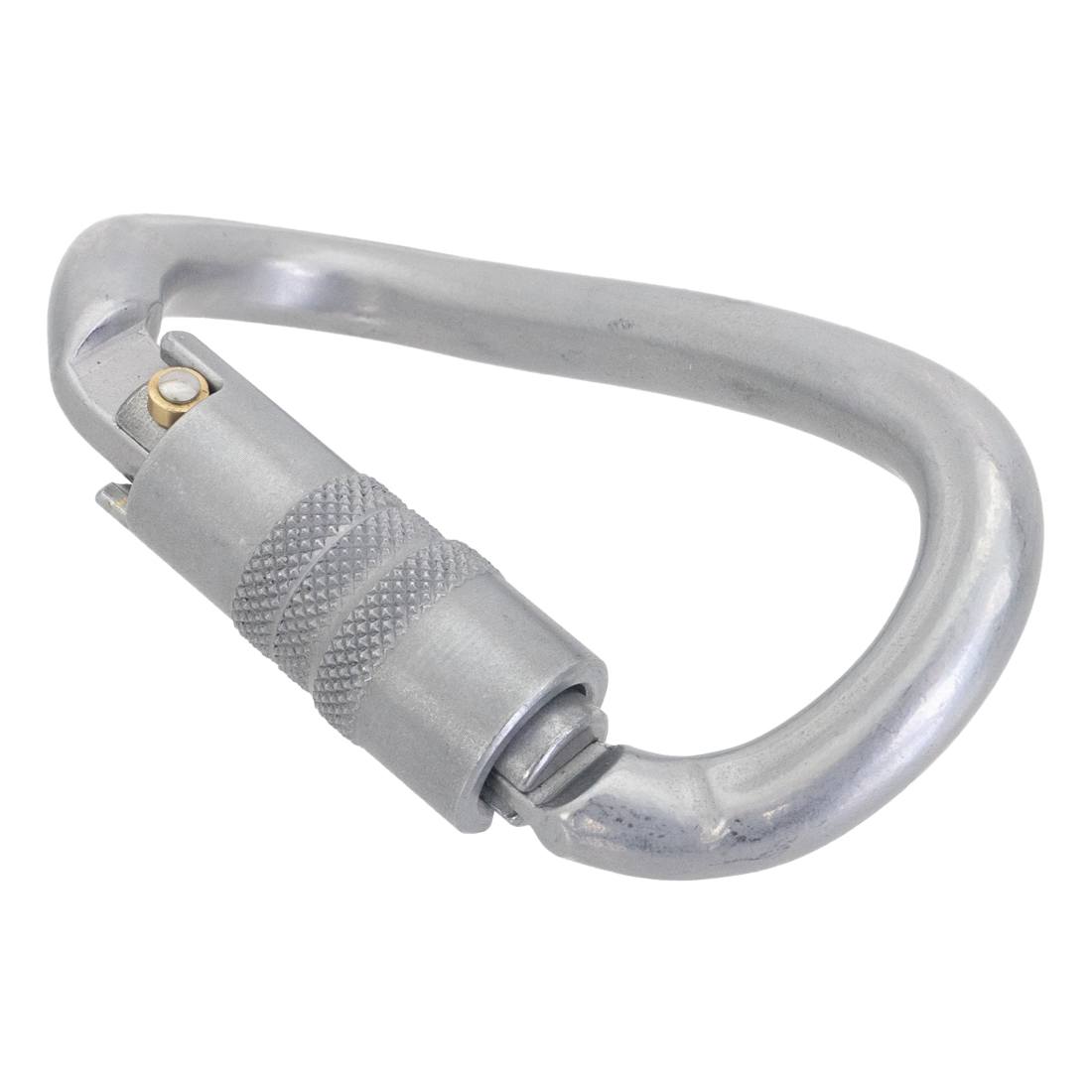 KONG Ovalone DNA Carabiner - Thumbnail 2